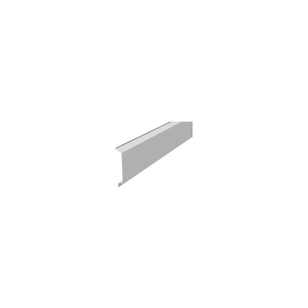 ARDEBO.de Schletter Solar FixZ-15 Windsafe 18 bis 2067mm Modul (169019-210)