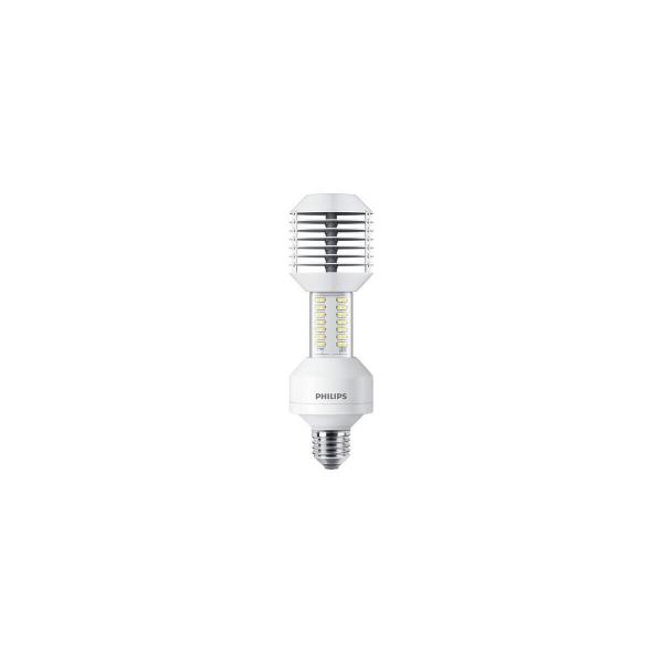 ARDEBO.de Philips MAS LED SON-T LED Lampe, 5400lm, 34W (44891900)