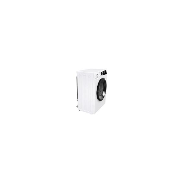 Gorenje WNHPI84APS/DE 8kg Frontlader Waschmaschine, 59,5cm breit, 1400U/min, Kindersicherung, Startverzögerung, weiß