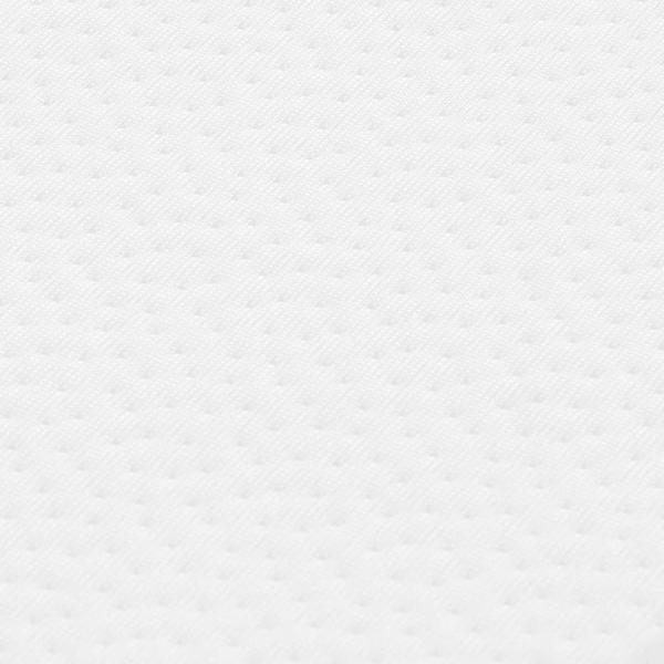 Matratzenauflage 90x200x5 cm