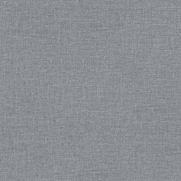 Sitzbank mit Stauraum Sonoma-Eiche 42x42x45 cm Holzwerkstoff