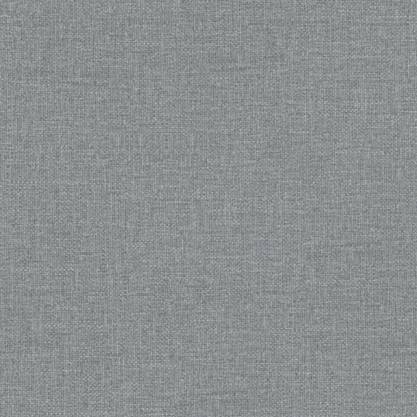 Schuhbank Sonoma-Eiche 62x32x50 cm Holzwerkstoff