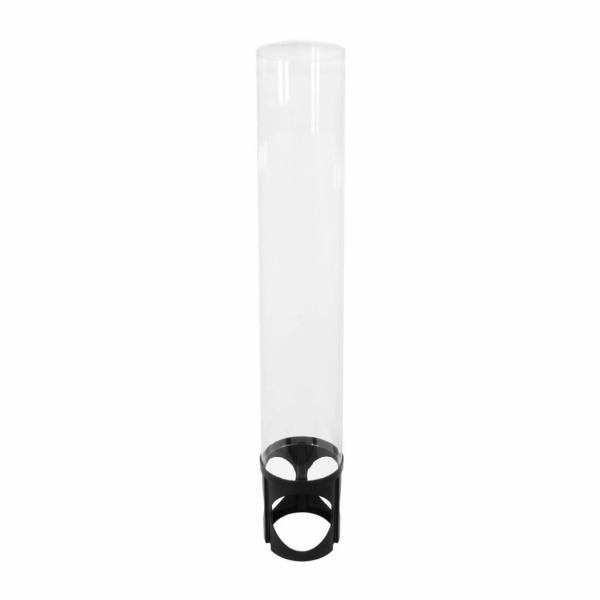 ARDEBO.de - Ubbink Fischturm 100 cm Acryl