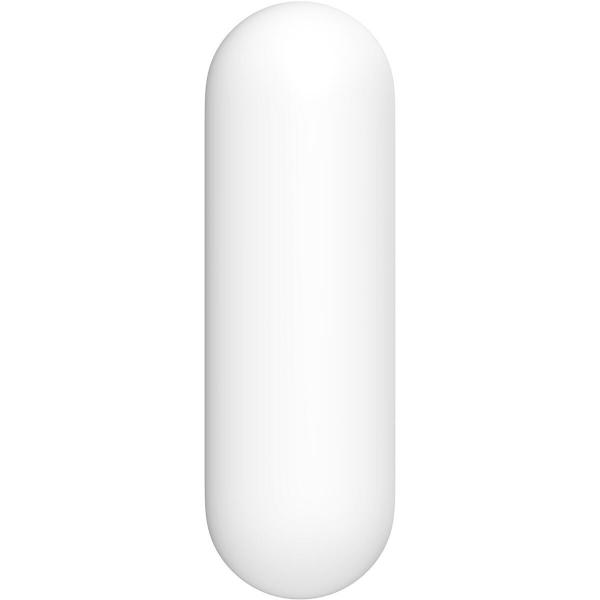 Aqara Door and Window Sensor P2, weiß (DW-S02D)