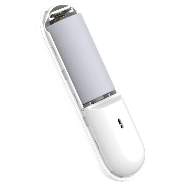 Aqara Door and Window Sensor P2, weiß (DW-S02D)