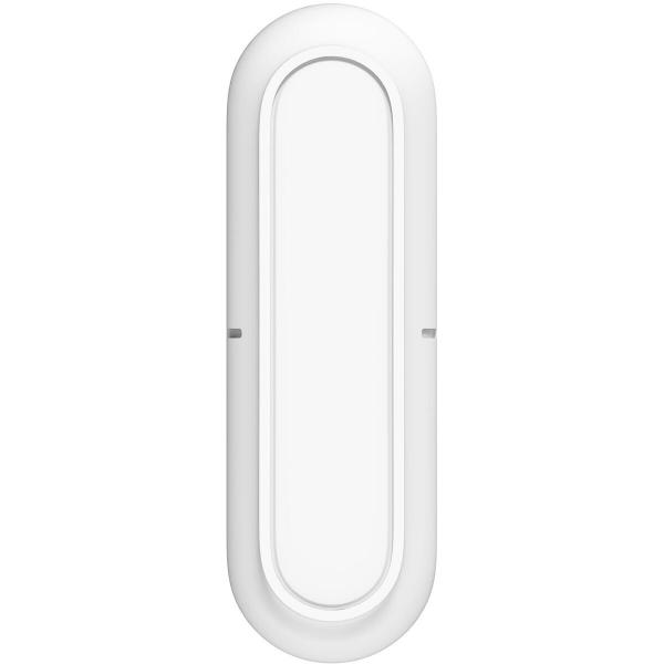 Aqara Door and Window Sensor P2, weiß (DW-S02D)