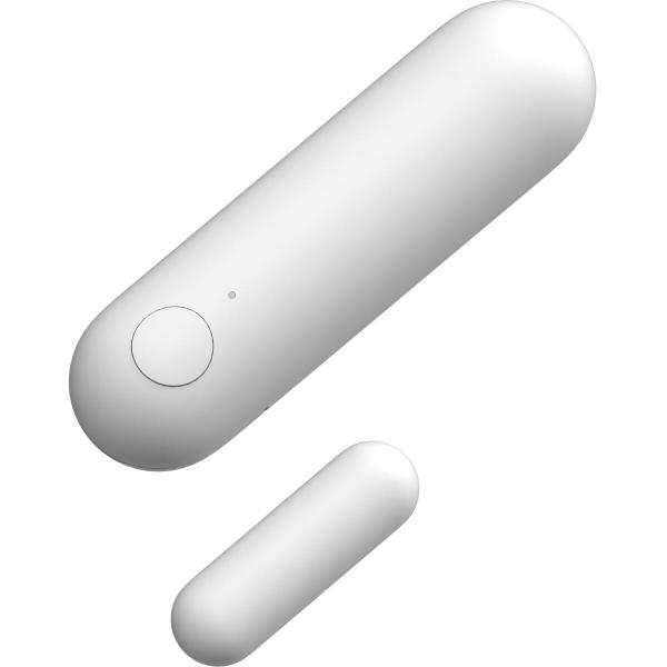 Aqara Door and Window Sensor P2, weiß (DW-S02D)