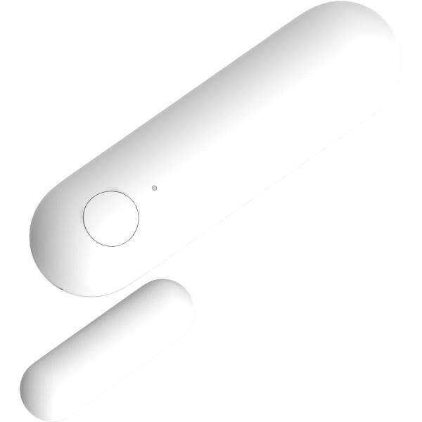 Aqara Door and Window Sensor P2, weiß (DW-S02D)