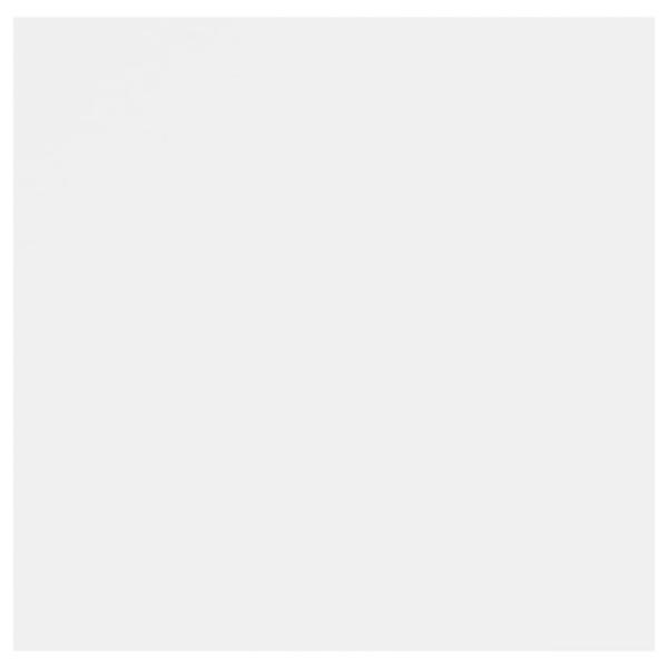 TV-Wandschränke 4 Stk. Weiß 30,5x30x30 cm