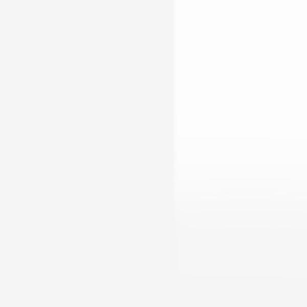 TV-Wandschrank Hochglanz-Weiß 40x34,5x80 cm