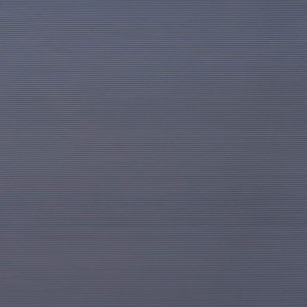 ARDEBO.de Cimco Isolier-Standmatte VDE, Schutzmatte, 1000V, 1000x1000x3 mm, grau (140217)
