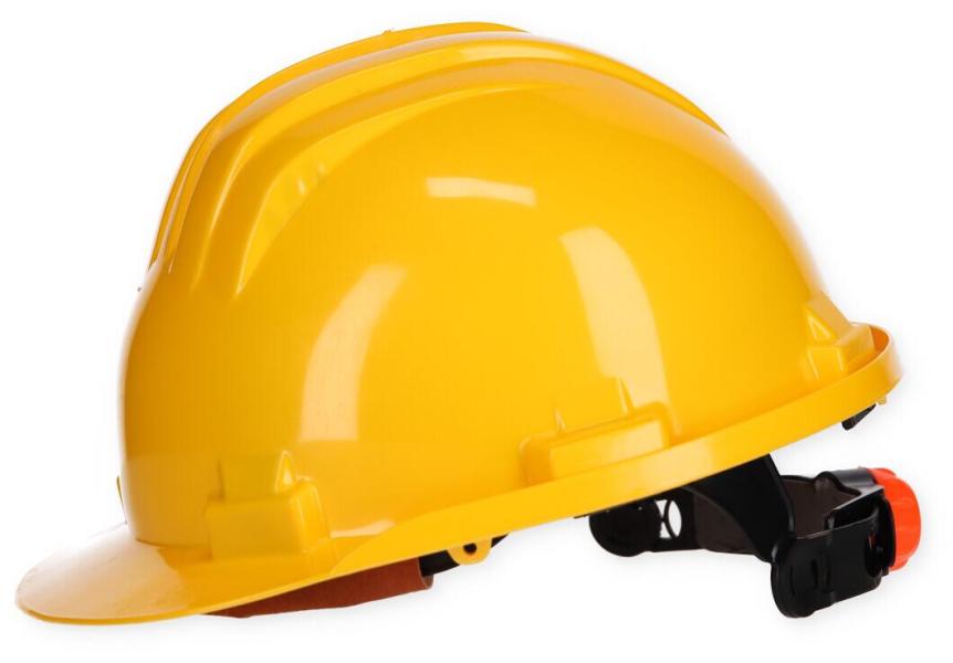 Cimco Sicherheits-Sortiment, 4-teiliges Set (140255)