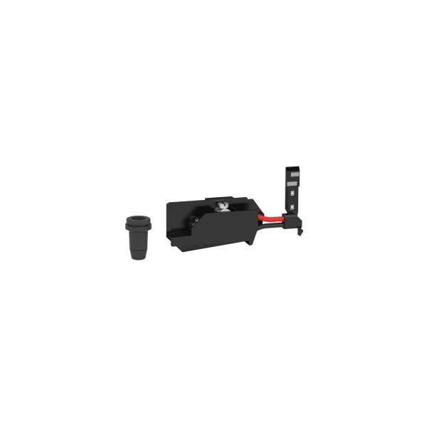 ARDEBO.de Schneider Electric Canalis Fernsteuerkontakt für Adapter 16A, Anschluss Fernsteuerleitung, KBA KBB (KBC16ZT1)
