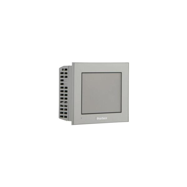 ARDEBO.de Schneider Electric Pro-face Touch-Panel, GP4000, 5,7" (PFXGP4203TAD)