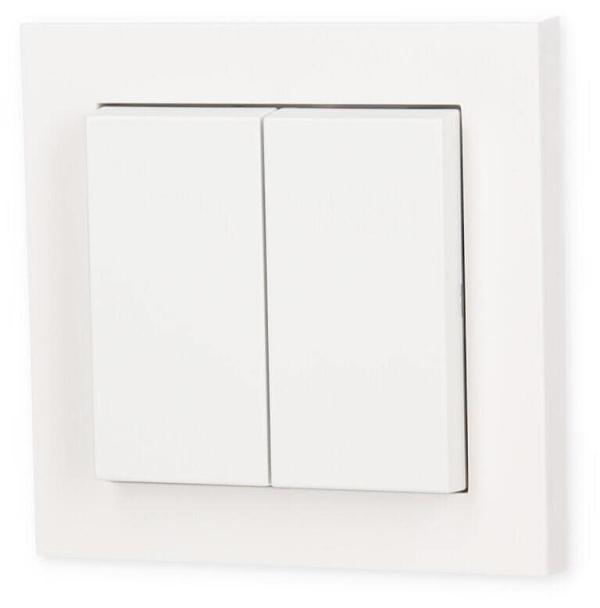 Senic Friends of Hue Smart Switch matt weiß (100119)
