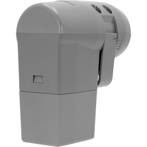TechniSat UNYSAT-Universal-Octo-LNB (0010/8988)