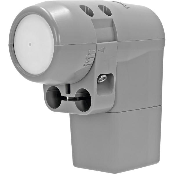 TechniSat UNYSAT-Universal-Octo-LNB (0010/8988)