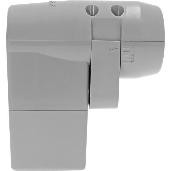 TechniSat UNYSAT-Universal-Octo-LNB (0010/8988)