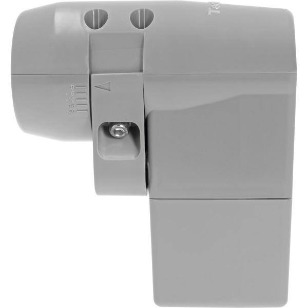TechniSat UNYSAT-Universal-Octo-LNB (0010/8988)