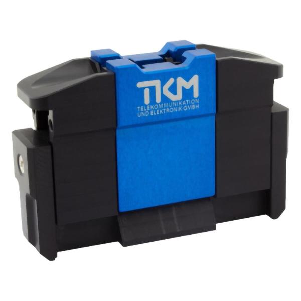 ARDEBO.de Televes SCP Spleisschutzpresse (232754)