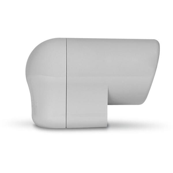 TechniSat UNYSAT-Universal-Twin-LNB (0010/8882)