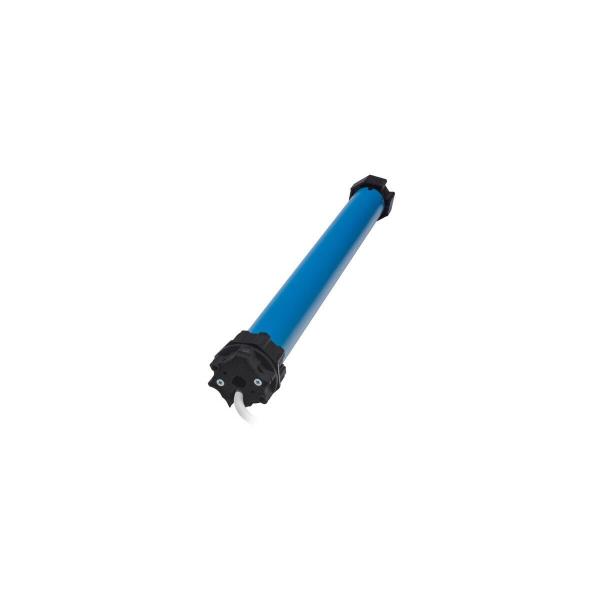 ARDEBO.de Rademacher RolloTube M-line MLIM 10/16PZ Rohrmotor elektrisch, 10Nm, 16 U/min (26601010)