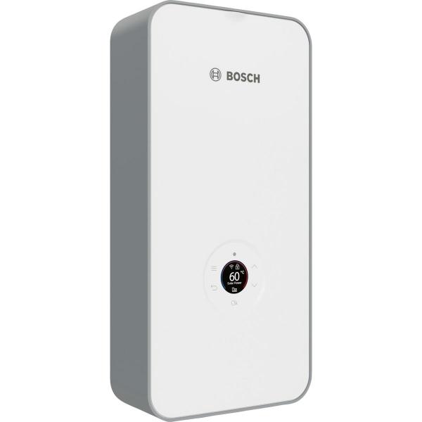 ARDEBO.de Bosch TR8501iR 21/24/27 Durchlauferhitzer Elektronisch DESOAB Tronic Excellence AquaStop (7736506154)