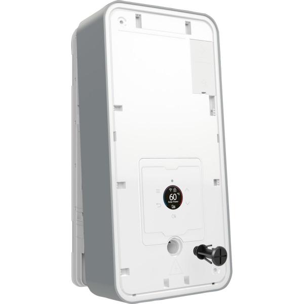 Bosch TR8501iR 21/24/27 Durchlauferhitzer Elektronisch DESOAB Tronic Excellence AquaStop (7736506154)