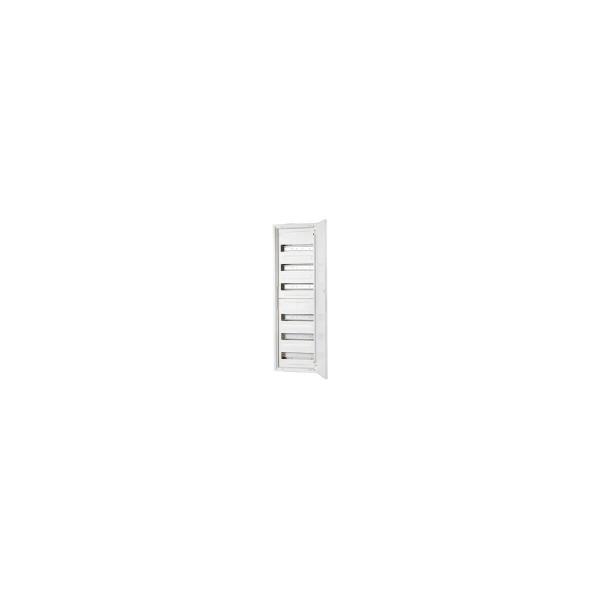 ARDEBO.de f-tronic FV1-6 Feldverteiler, AP (7110229)