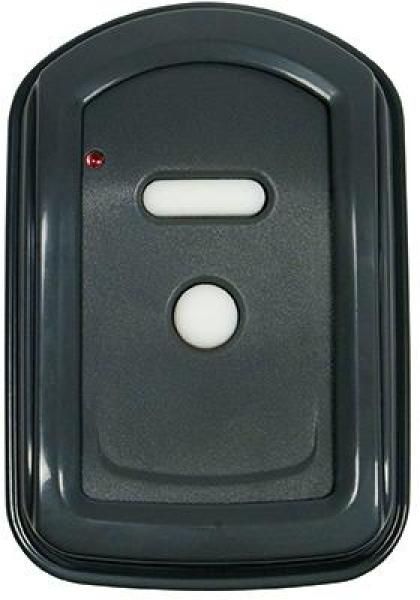 ARDEBO.de Rademacher RP-SX5-HS-RF11 Wandsender 2-Kanal (80000001)