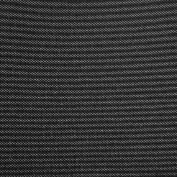 Markisenbespannung Canvas Anthrazit 500x300 cm