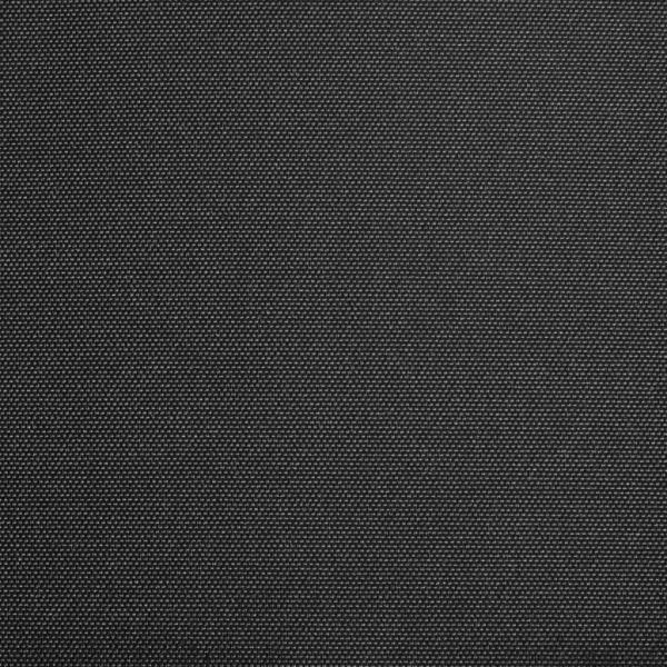 Markisenbespannung Canvas Anthrazit 500x300 cm