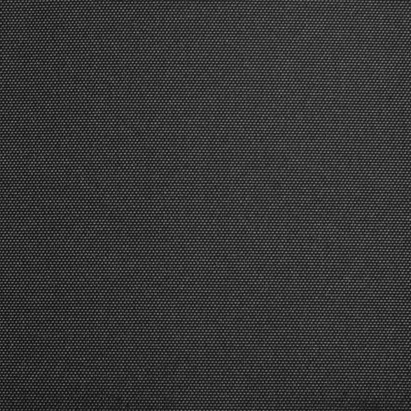 Markisenbespannung Canvas Anthrazit 500x300 cm