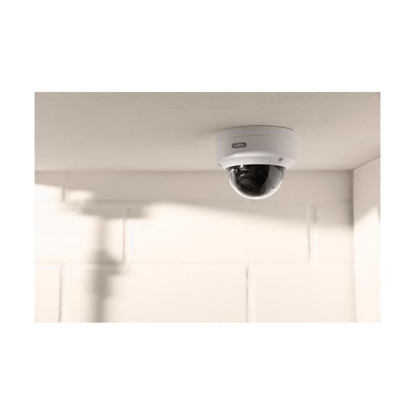 ABUS TVIP42510 2MPx IP POE Mini Dome-Kamera