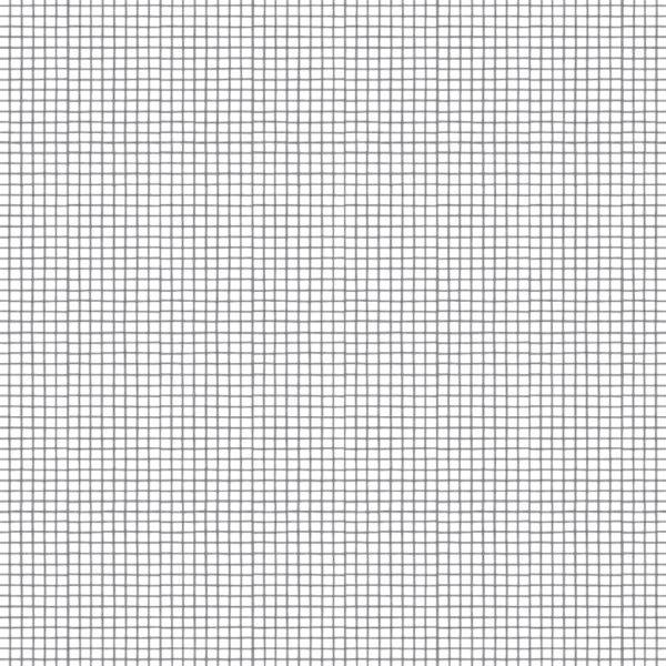 Fliegengitter Fiberglas 60x1000 cm Grau