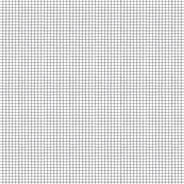 Fliegengitter Fiberglas 60x1000 cm Grau