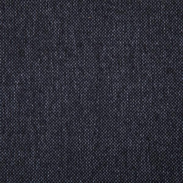3-Sitzer-Sofa mit Kissen Weiß Kunstleder
