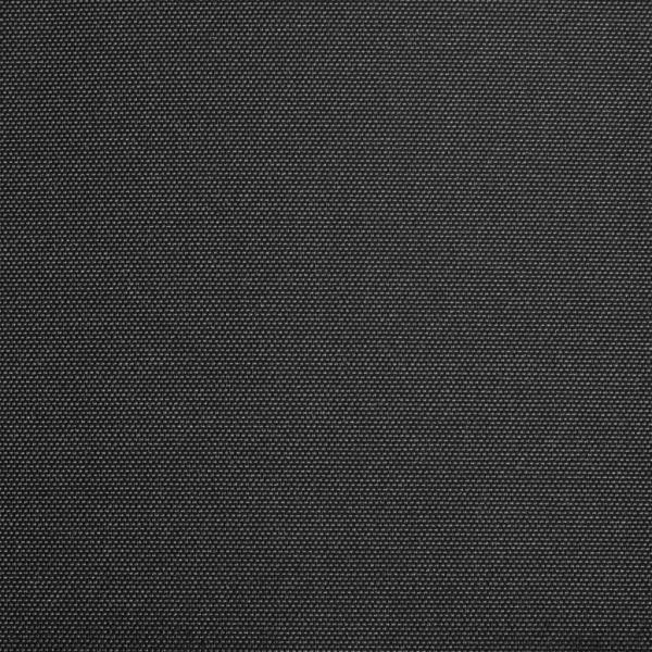 Markisenbespannung Canvas Anthrazit 600x300 cm