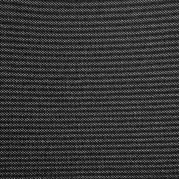 Markisenbespannung Canvas Anthrazit 600x300 cm