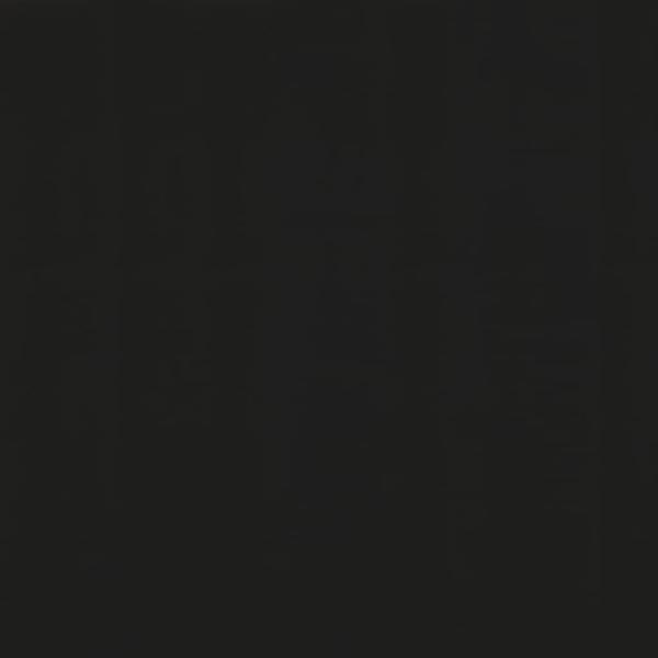 Einziehbare Markise 100×150 cm Anthrazit 