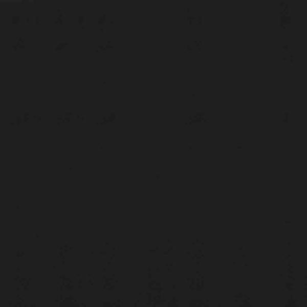 Einziehbare Markise 300×150 cm Anthrazit 