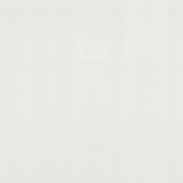 Einziehbare Markise 300×150 cm Creme