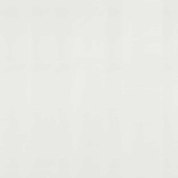 Einziehbare Markise 300×150 cm Creme