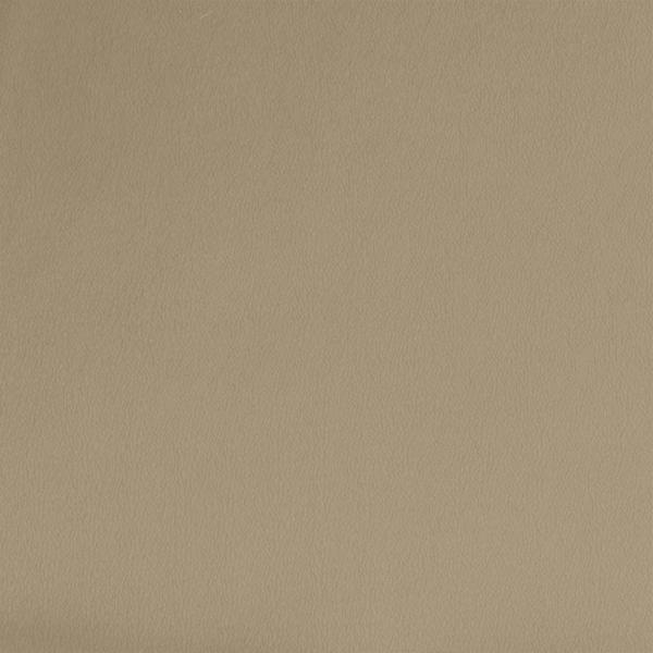 Schlafsofa 2-Sitzer Cappuccino-Braun Kunstleder