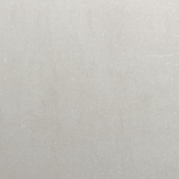 Pflanzkübel Silbern 52x48x75 cm Edelstahl