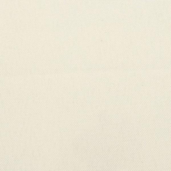 5-tlg. Garten-Sofagarnitur mit Kissen Wachsbraun Kiefernholz