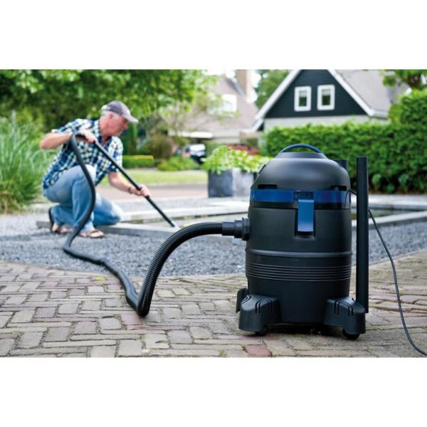 ARDEBO.de - Ubbink VacuProCleaner Nasssauger Maxi 1379118