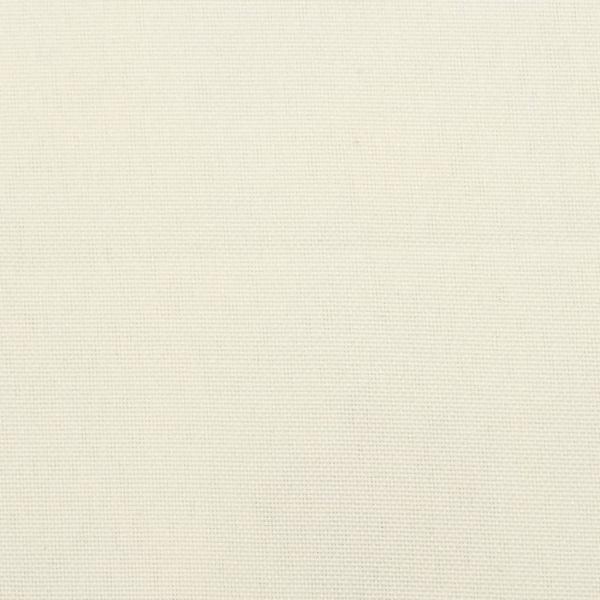 5-tlg. Garten-Sofagarnitur mit Kissen Massivholz Douglasie