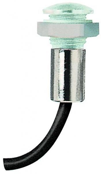 ARDEBO.de Theben Einbau-Lichtsensor, analog (9070011)