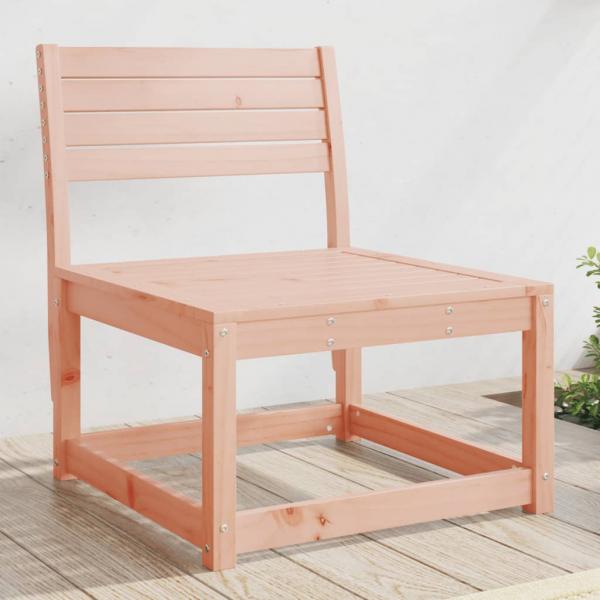 ARDEBO.de - Gartensofa Massivholz Douglasie